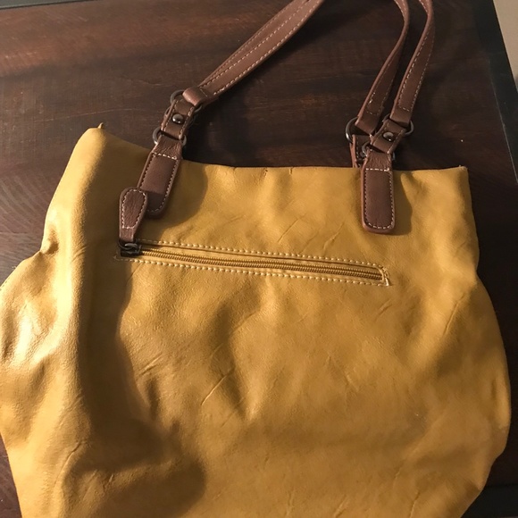 Purse - Picture 2 of 4